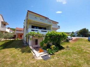 Apartment Ankica